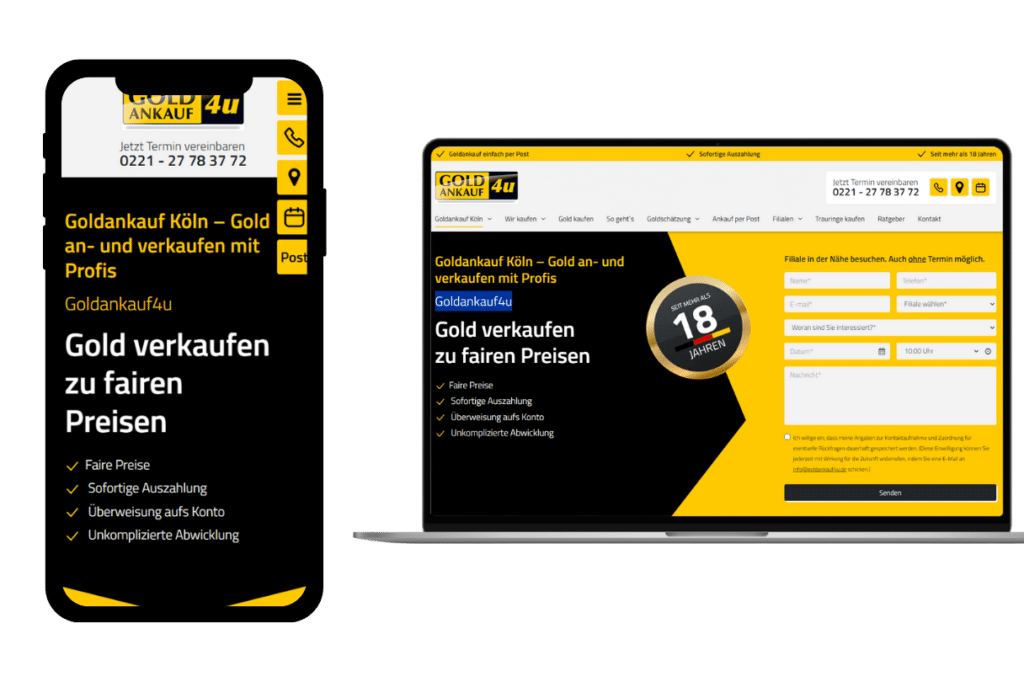 goldankauf-headerbild