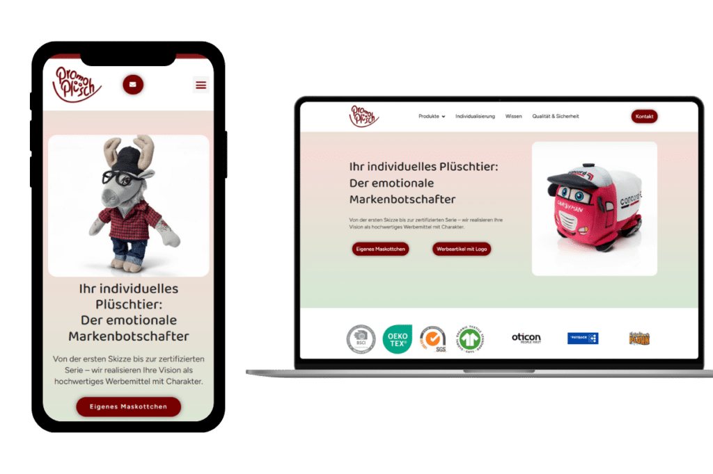 promo-pluesch headerbild