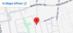 seo-marketing-maps-f