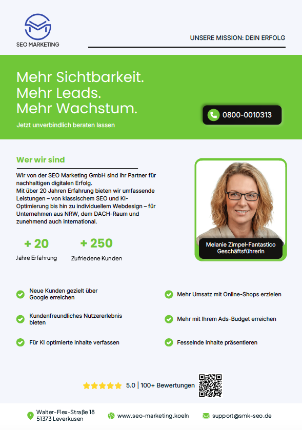 Flyer-smk-pflege-bild