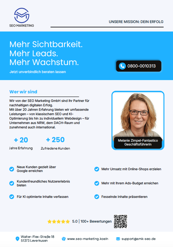 Flyer-smk-steuerberater-bild
