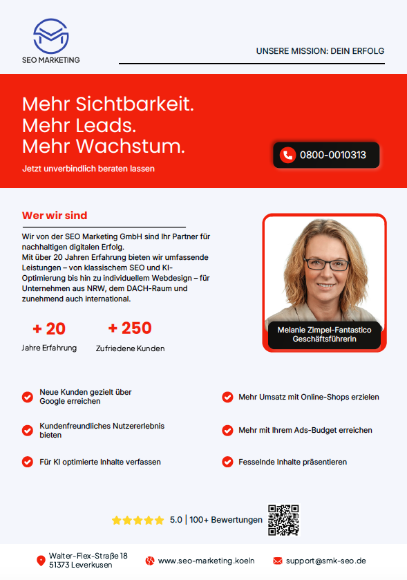 Flyer-smk-umzug-bild