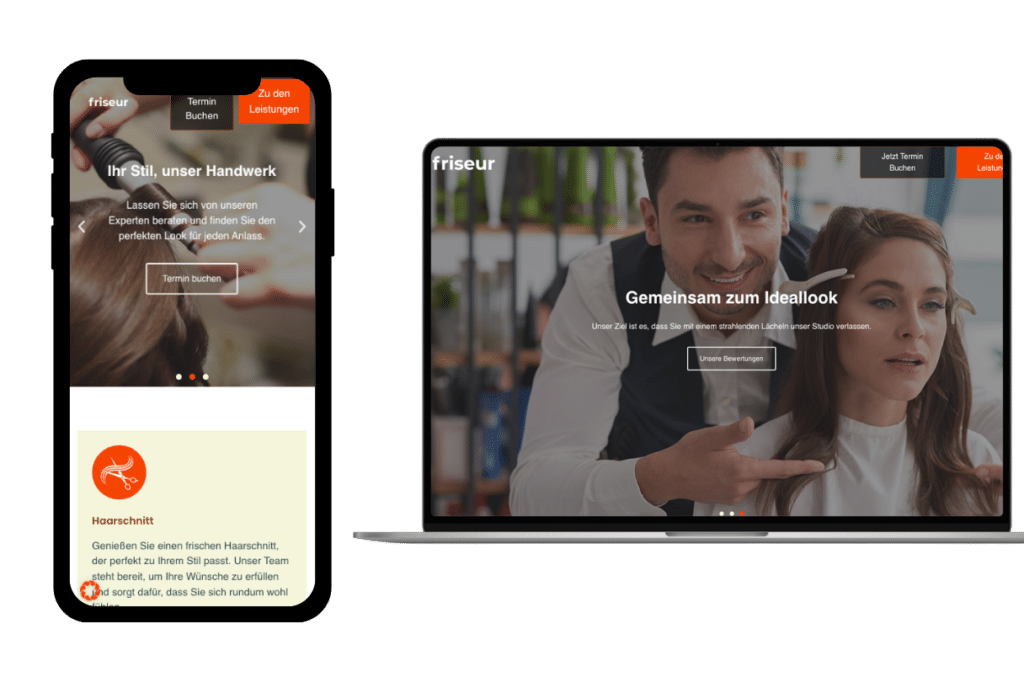 friseur.seo-marketing-demo