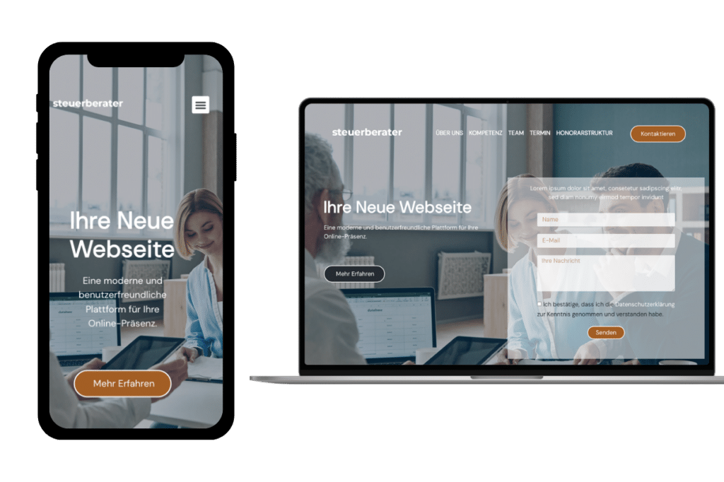 steuerberater.seo-marketing-demo