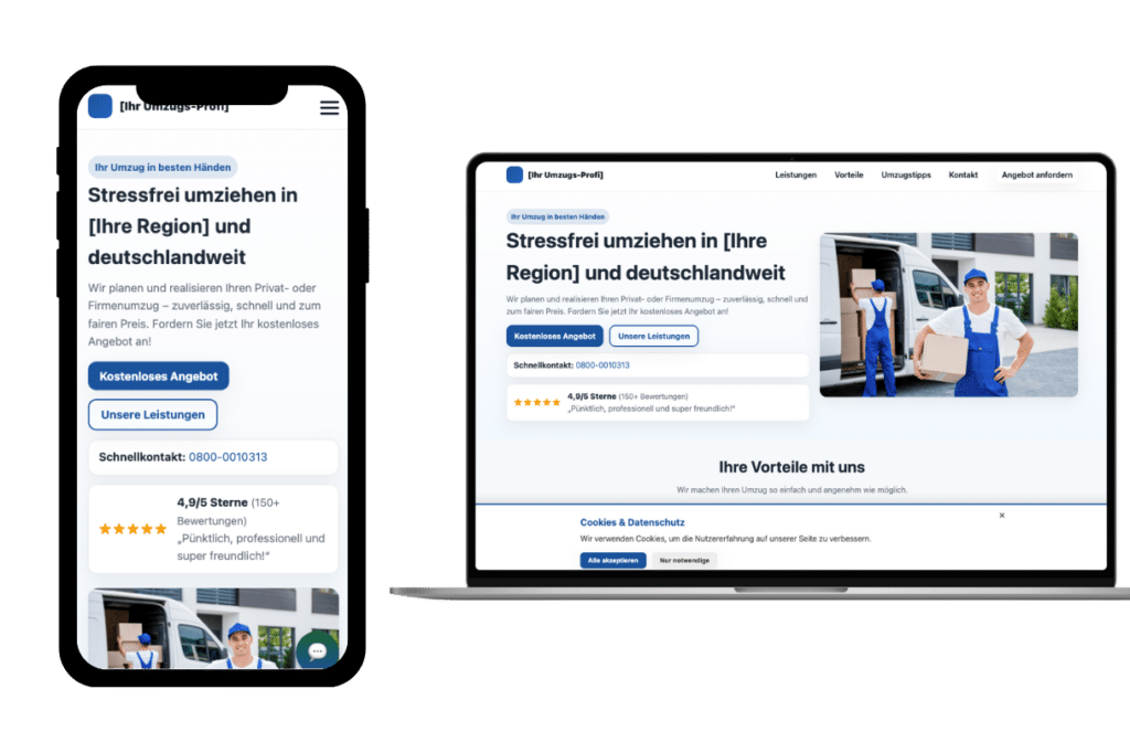 umzug1.seo-marketing-demo