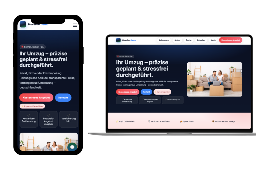 umzug2.seo-marketing-demo
