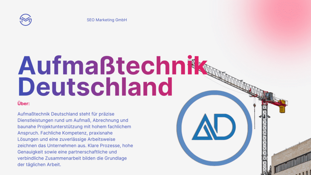 referencias-aufmaßtechnik-