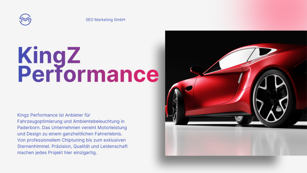 referenz-kingz-performance-bild