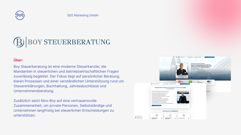 referenz-nico-boy-bild