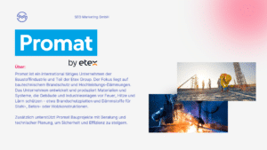 referenz-promat-bild