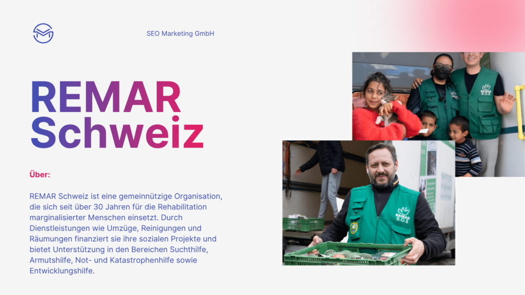 referenz-remar-bild