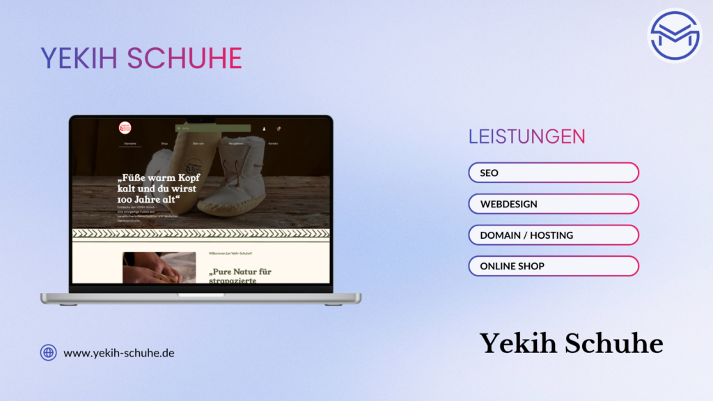 referenz-yekih-schuhe-bild