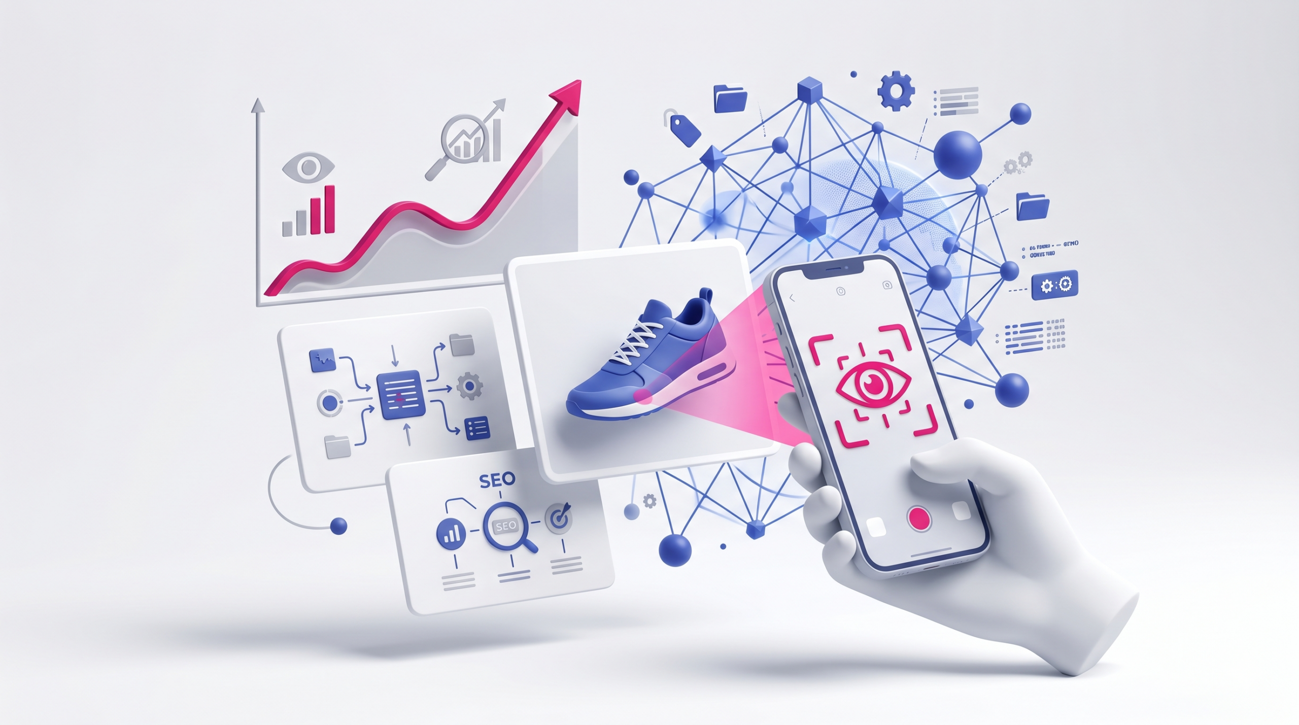 bilder seo fuer google bilder und visuelle suche mit google lens, alt texten und optimierten bilddateien