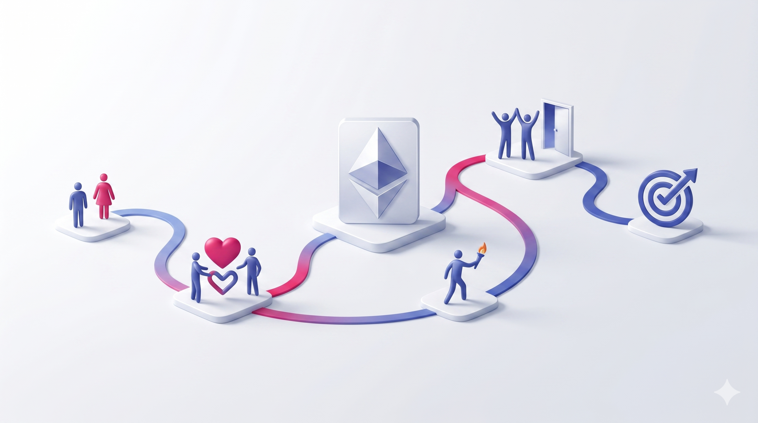lead magnet im ki zeitalter mit personalisierung, interaktivem assessment und ai overviews
