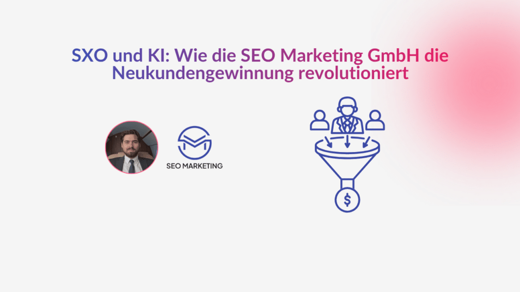 sxo_blog_0806_smk