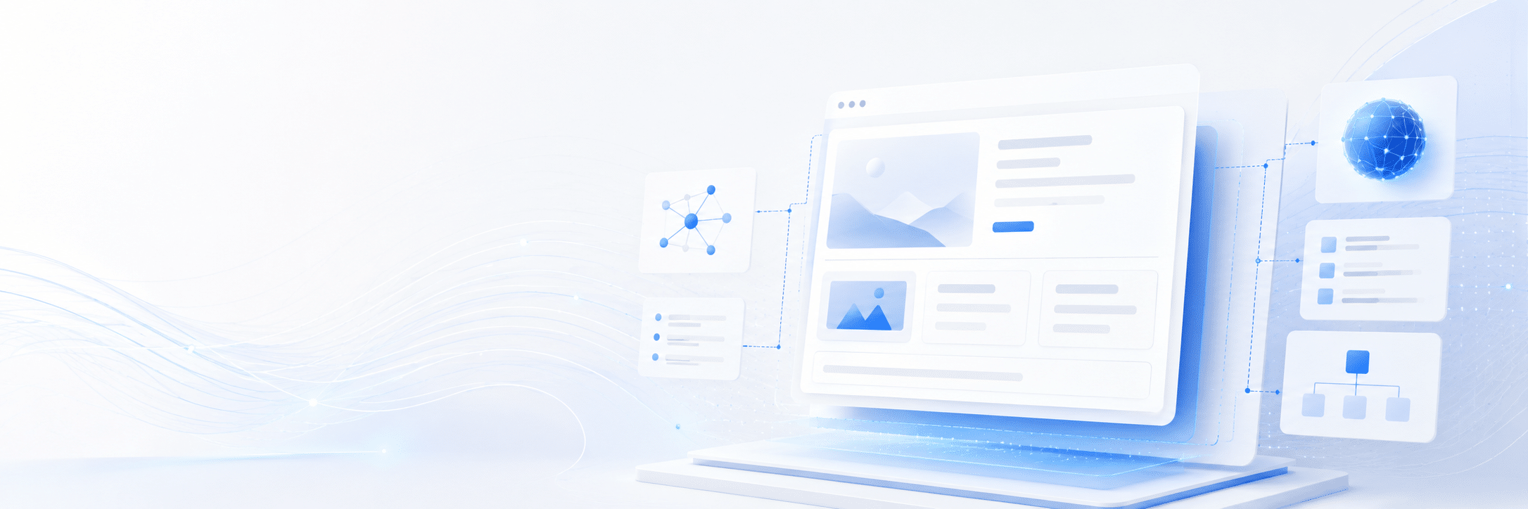 Agentic SEO 2026