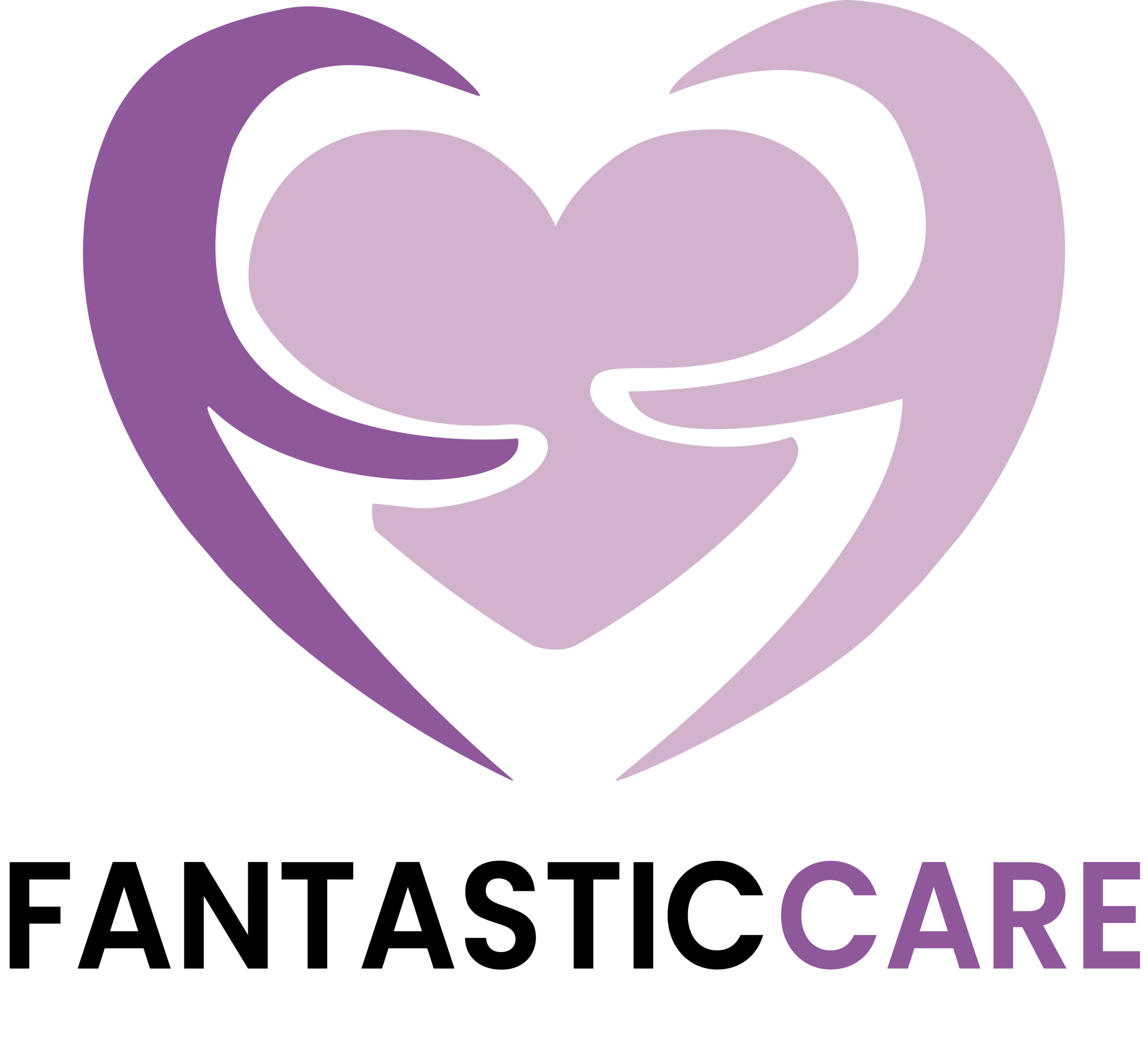 FantasticCare Logo
