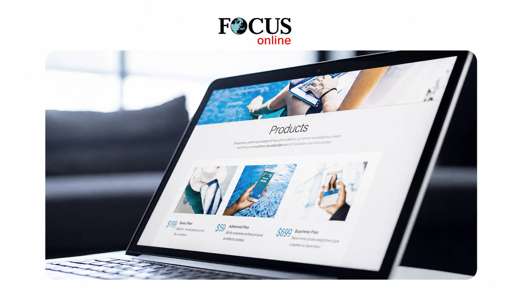 focus_online_rankings