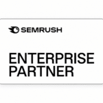 semrush_partner