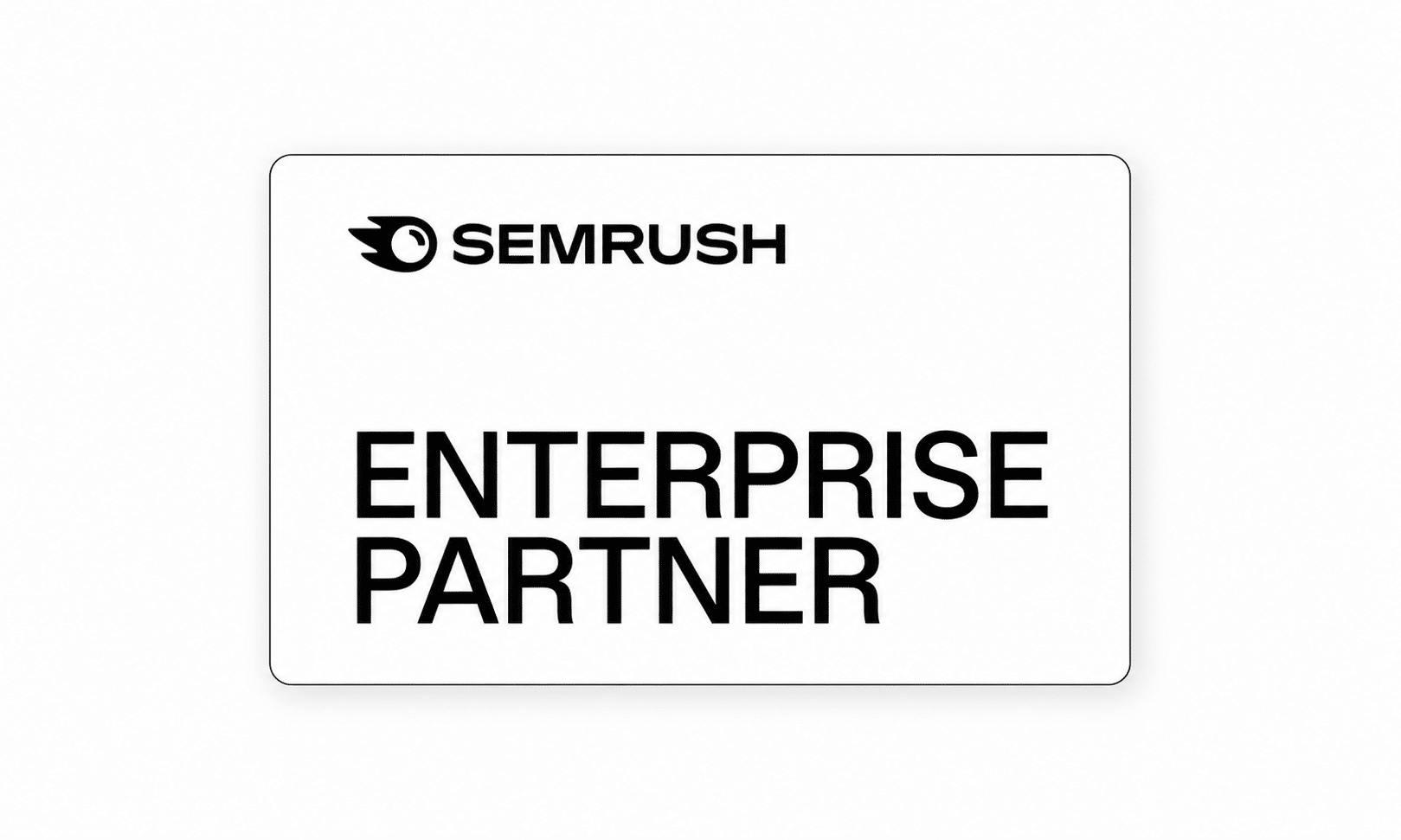 semrush_partner
