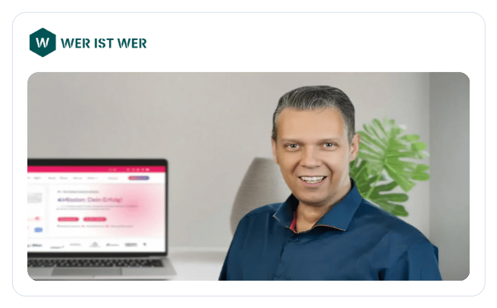 wer-ist-wer_alex