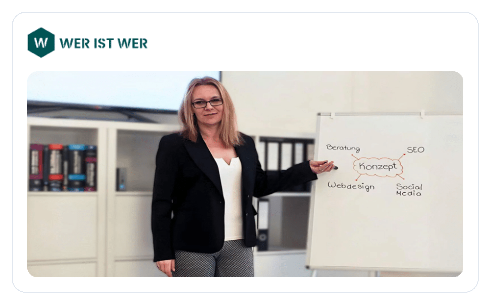 wer-ist-wer_melanie