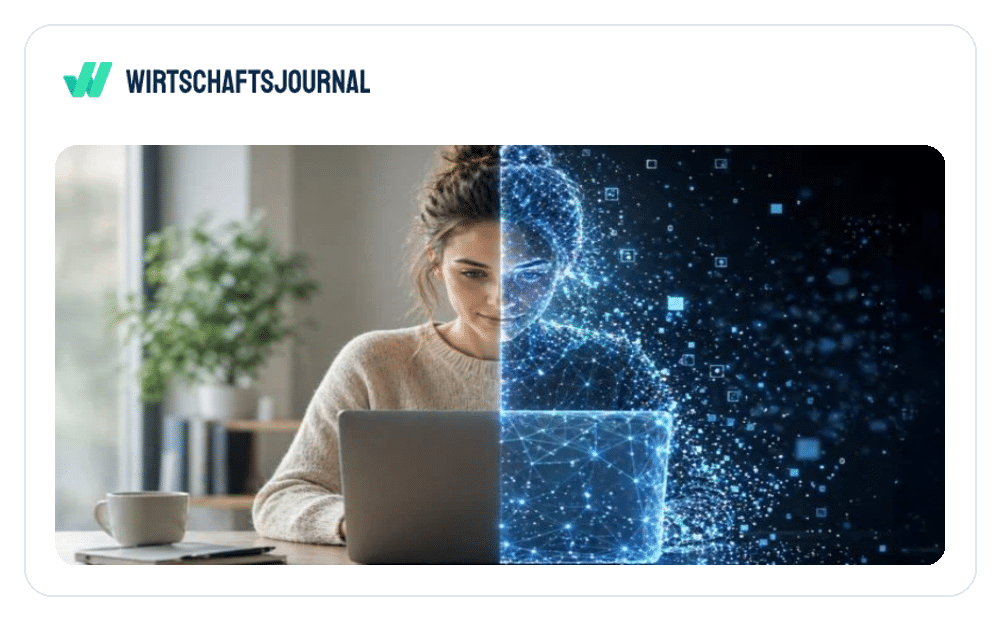 wirtschaftsjournal
