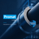 Promat-bild