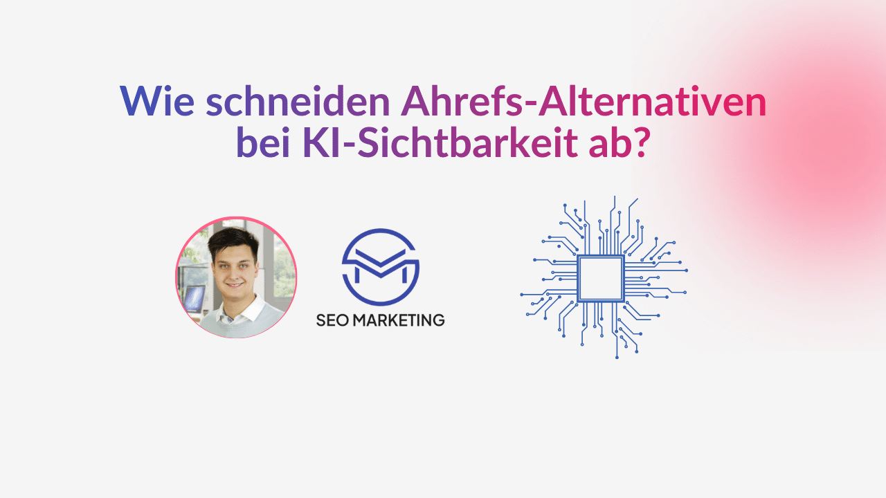 Ahrefs_Alternativen