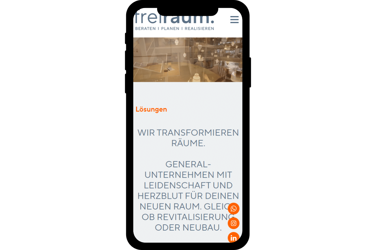 freiraum_mob