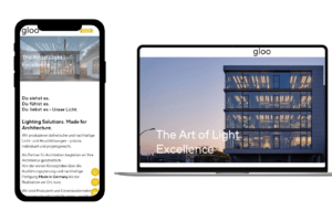 gloo GmbH