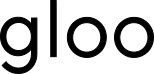 logo gloo