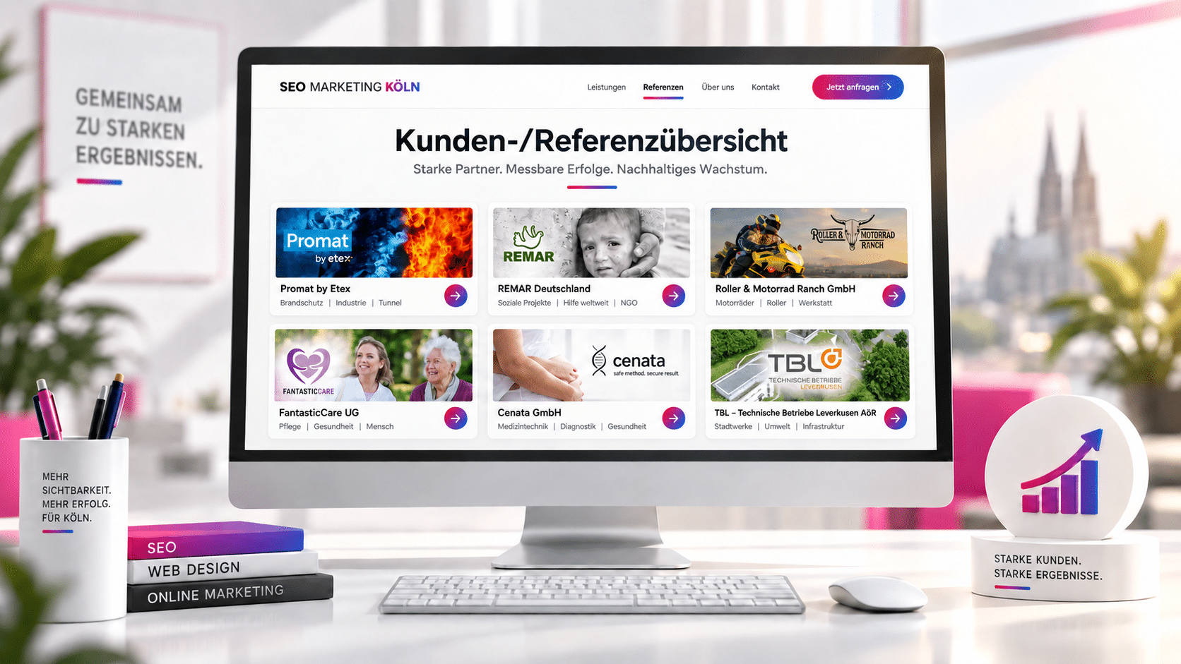 unsere-kunden-bild