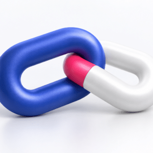 Backlink Basic