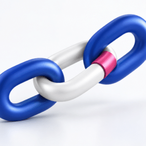 Backlink Pro