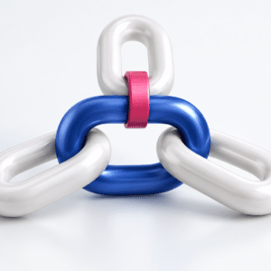Backlink Ultra