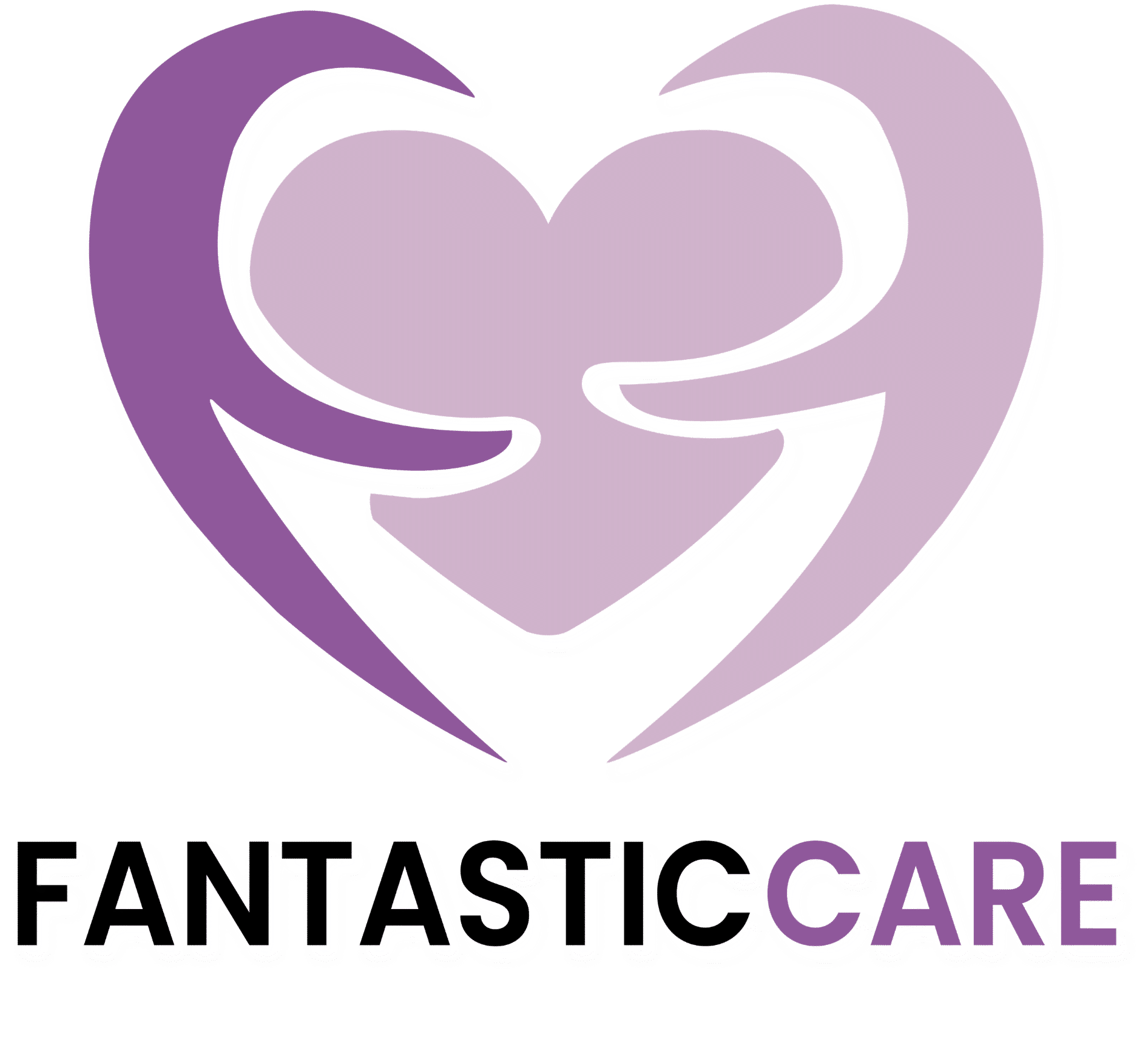 FantasticCare