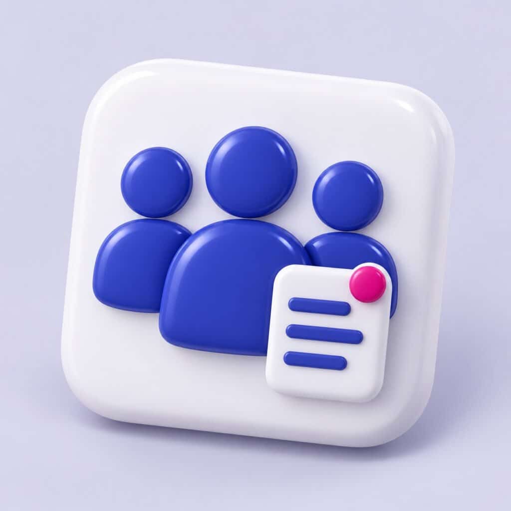 Kundenverwaltung für WordPress – Kundenprofile und Dokumente