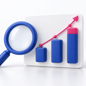 SEO Pro