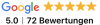 Google Bewertung Google Bewertung