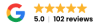 Review-bild-6